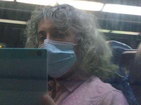 2020-11-28 16-29-40 Jason on a train during coronavirus.jpg